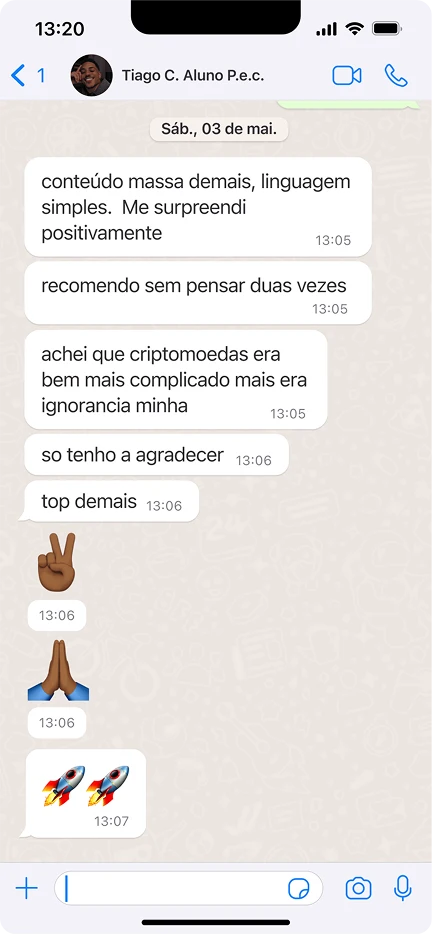 depcripto03