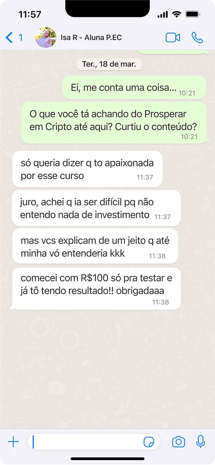 depcripto04